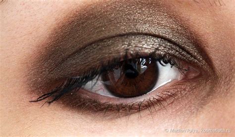 chanel stylo yeux eros|chanel eyeshadow 88 vert khaki.